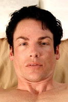 Кйле Турнер