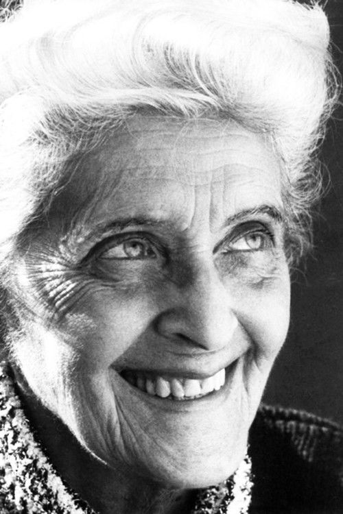 Хедй Крилла