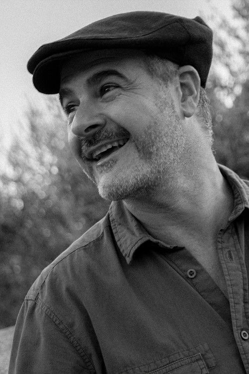 Еоло Паул Боттаро