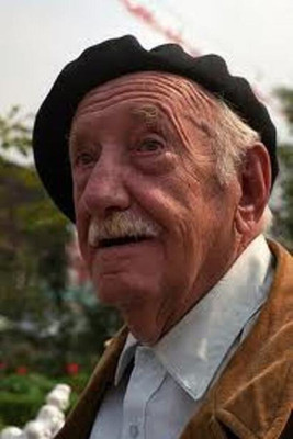 Алеjандро Галиндо