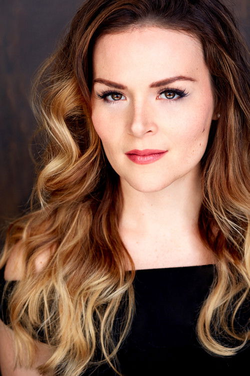 Ребеках Стеин