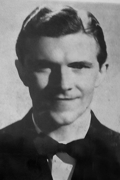Ед Оливер