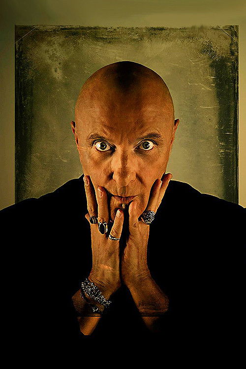 Марио Гуццио