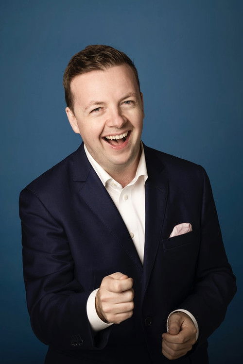 Оливер Цаллан