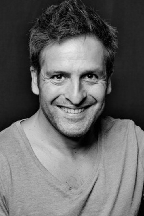 Ангел Амиева