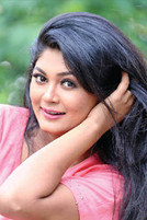 Моусуми Хамид