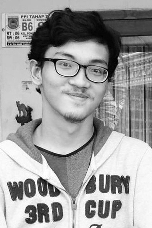 Байу Русдианто