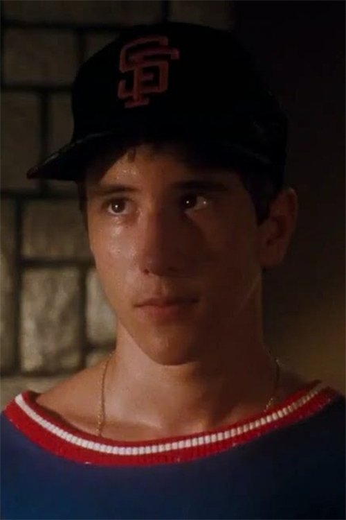 Пиерре Рафини