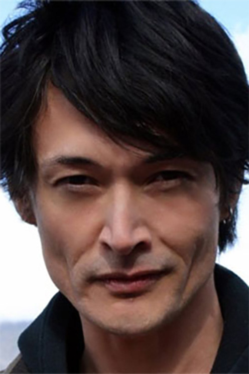 Цристофер Jеан