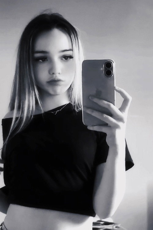 Исла Морган