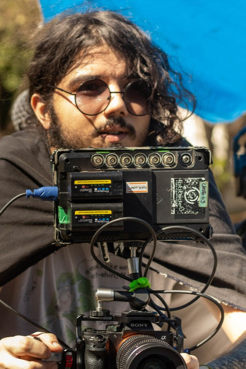 Олаво Фернандес