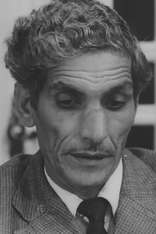 Jаханбакхсх