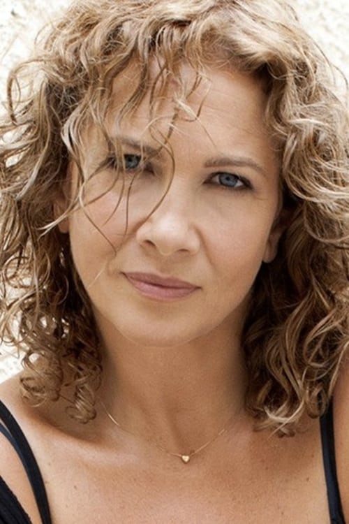 Глориа Сирабелла