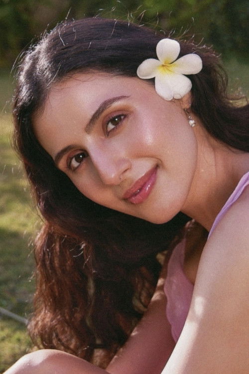 Симар Бхатиа