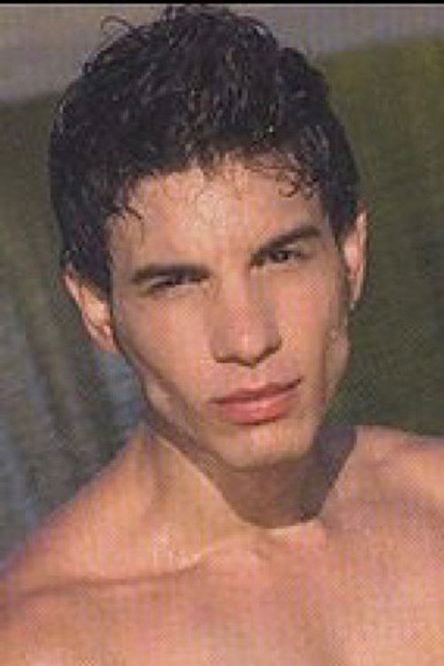 Андре Сампаио