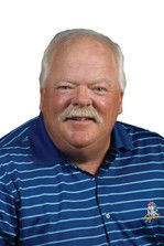 Рогер Малтбие