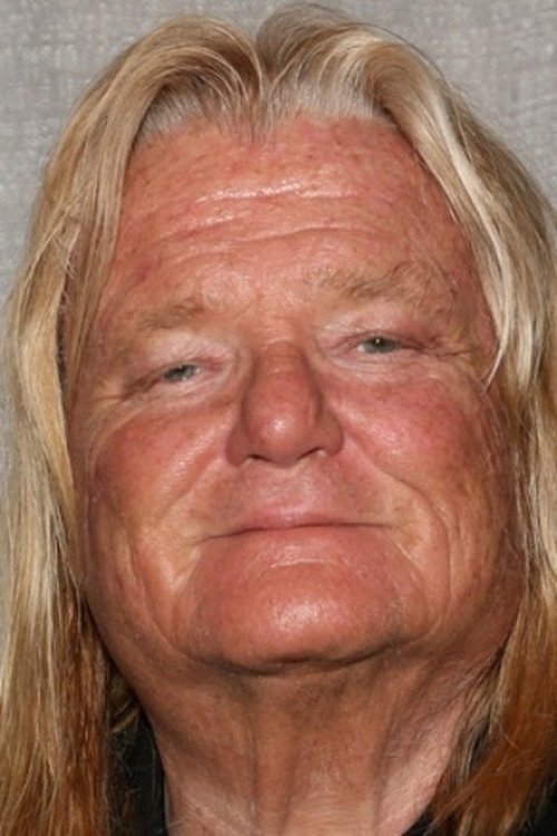 Jохн Wисниски Jр.