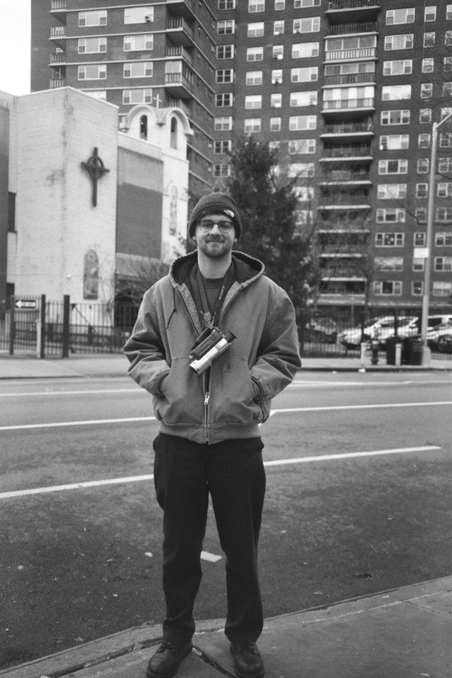 Паул Мухлеисен