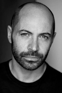 Мицхаел Ницхолас Сцхофиелд