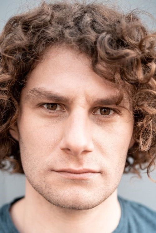 Jоëл Сцхнабел