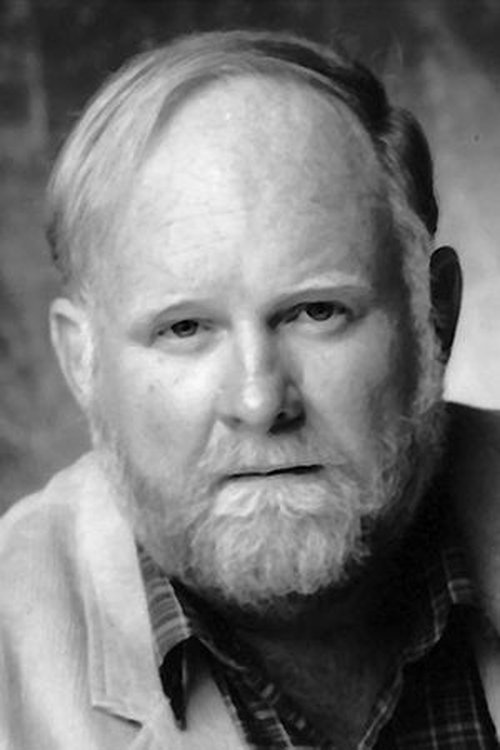 Ритцх Бринклей