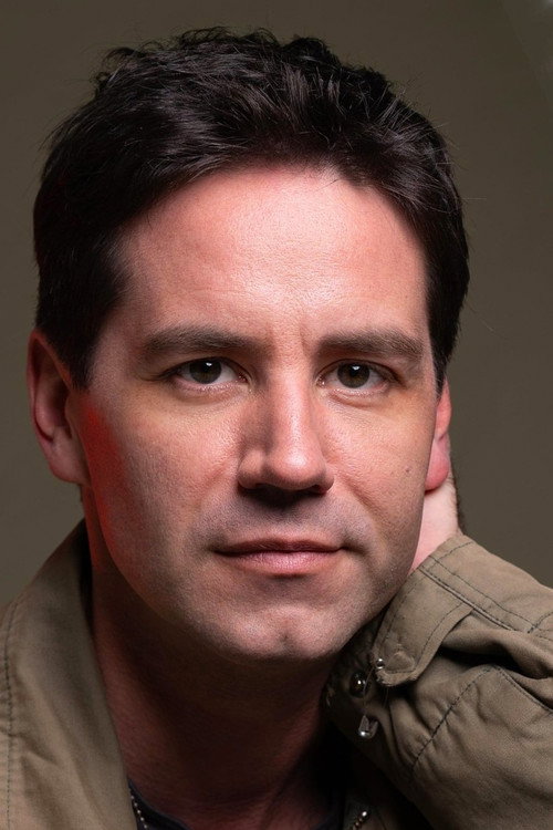 Марцел Симонеау