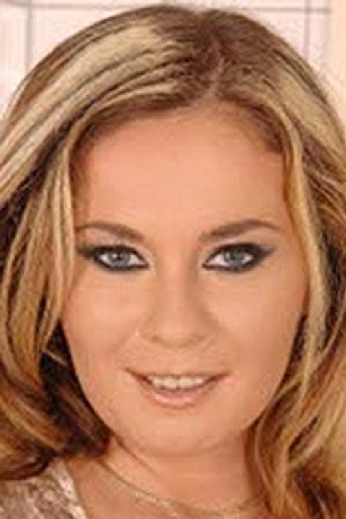 Цонстанце Девил