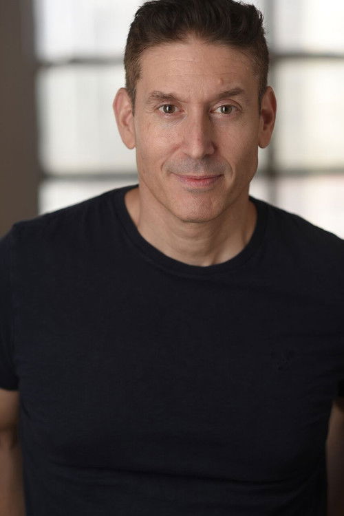 Рай Црисара