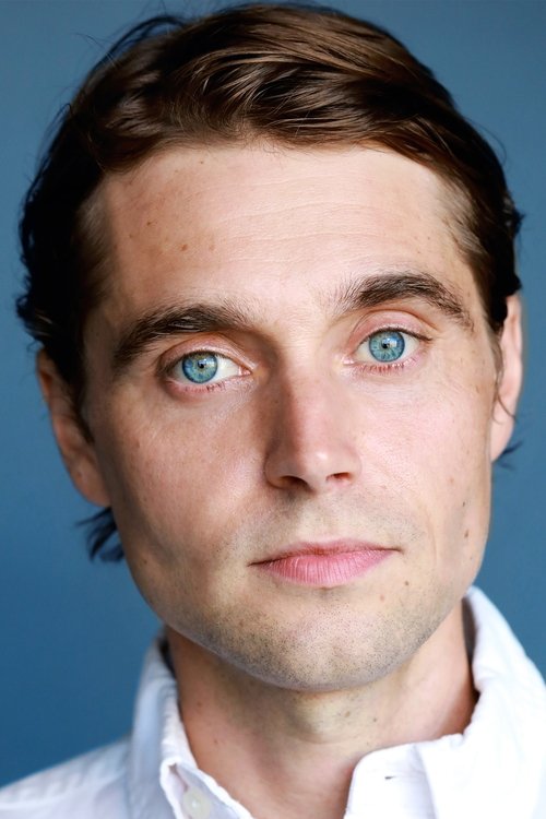 Зацхарй Рай Схерман