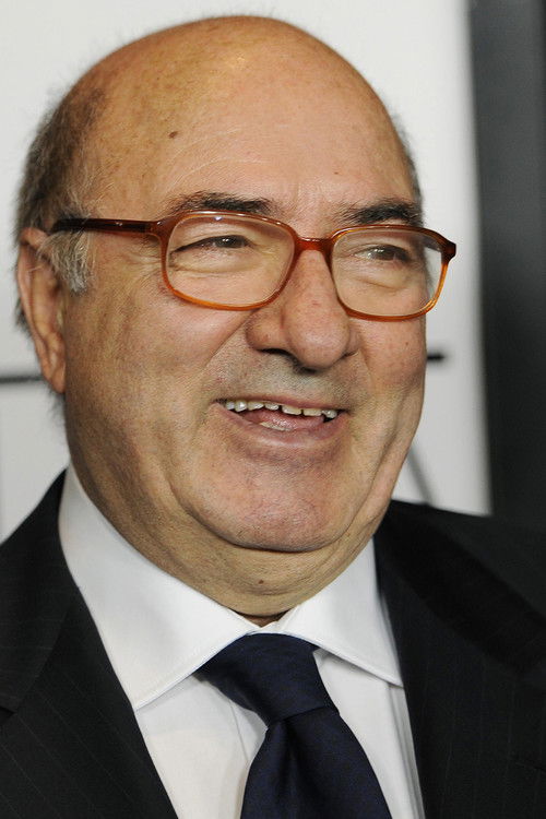  Данте Ферретти