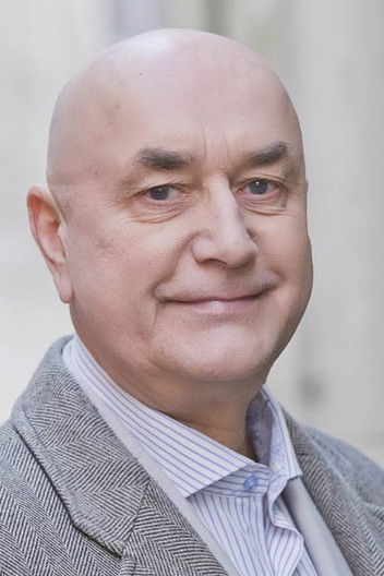 Ееро Сприит