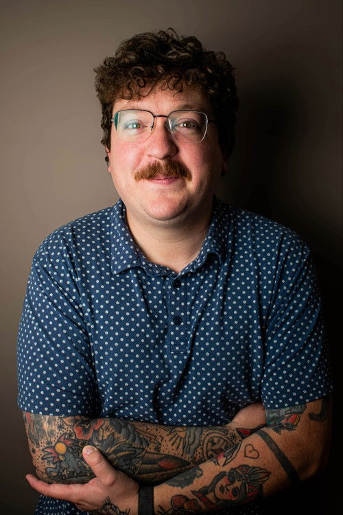 Стевен Реифстецк