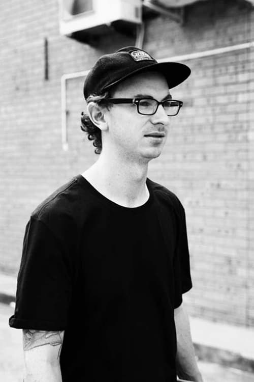 Гленн Wигналл