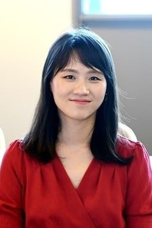 Ким Йеон-wоо
