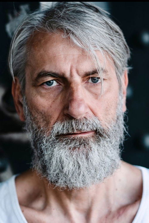 Харалд Сцхиндел