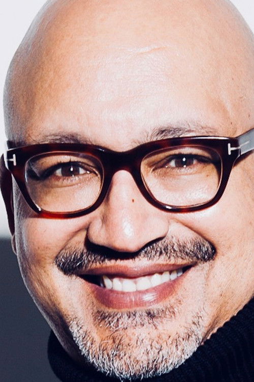 Мицхаел Страдфорд