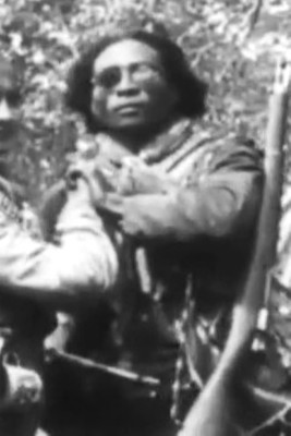 Jосé Антонио Соуто