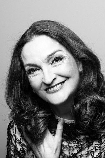 Jанина Матеконйтė