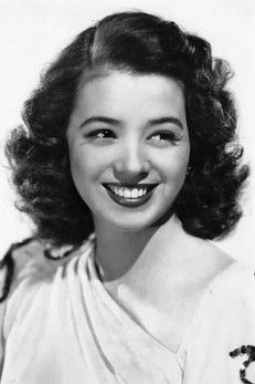  Джефф Доннелл