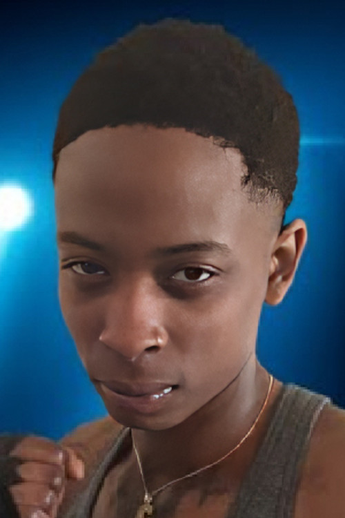 Кедра Брадлей