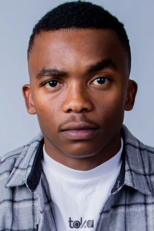 Тока Мтабане