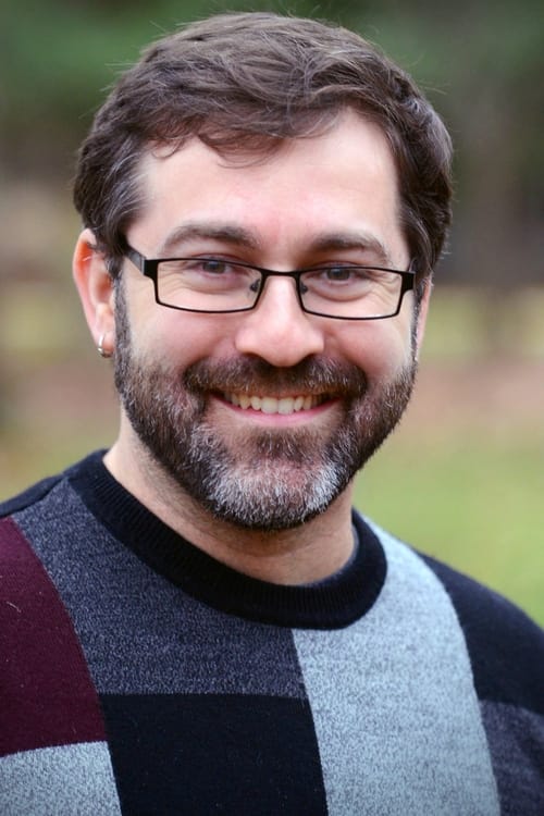 Тхомас ДеЦарло