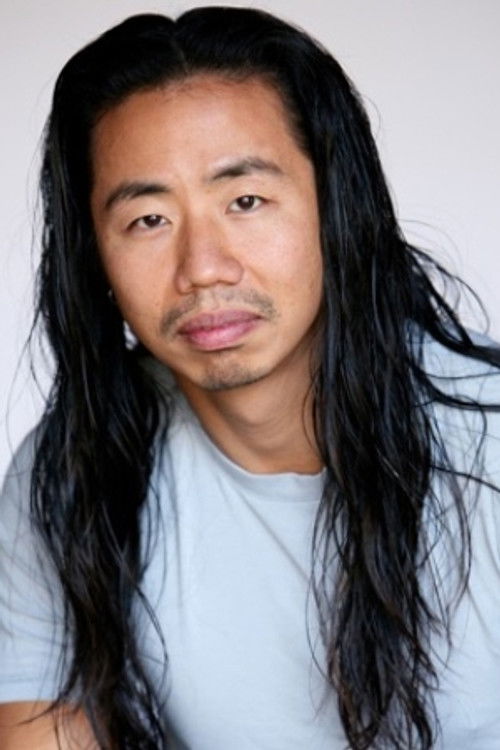 Ериц ван Арсале