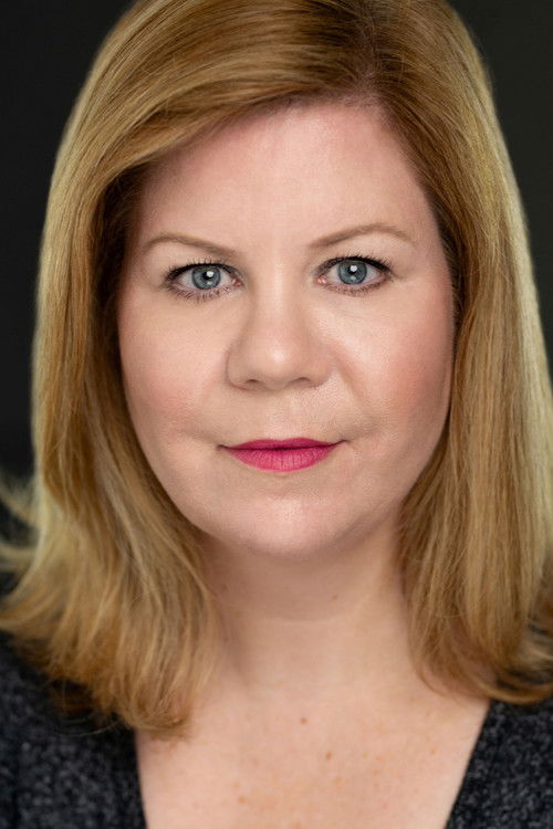 Леслей Мирза