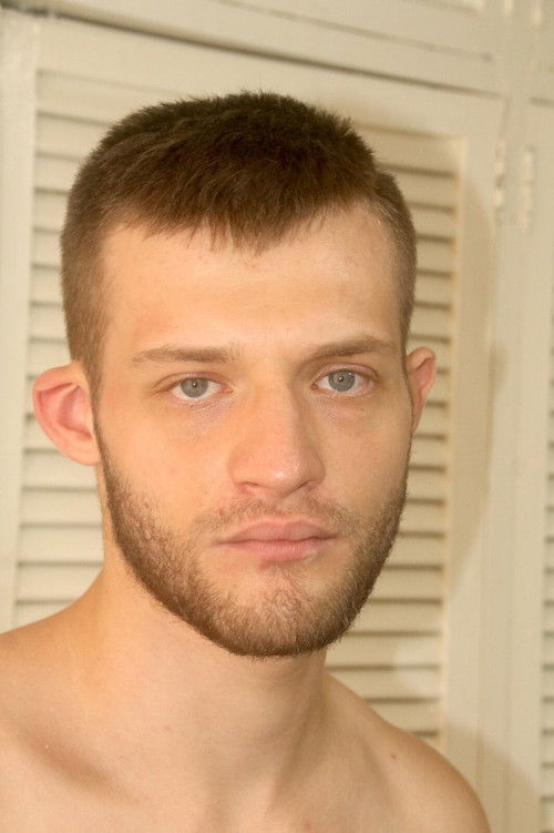 Кристиан Цоннор