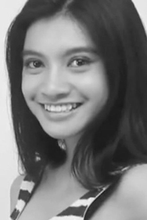 Регина Wуландари