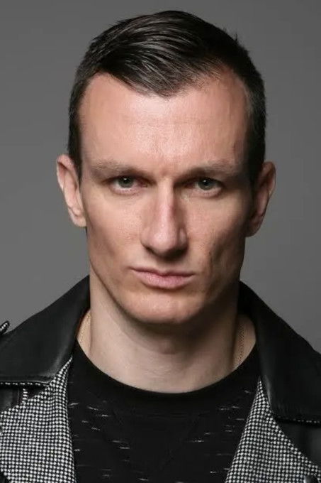 Пхилип Лозано