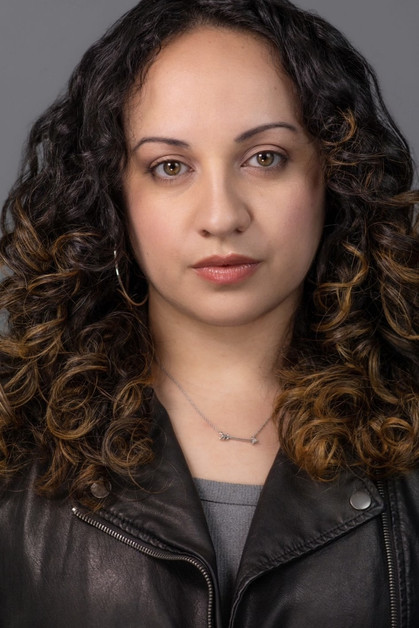 Адриана Медина