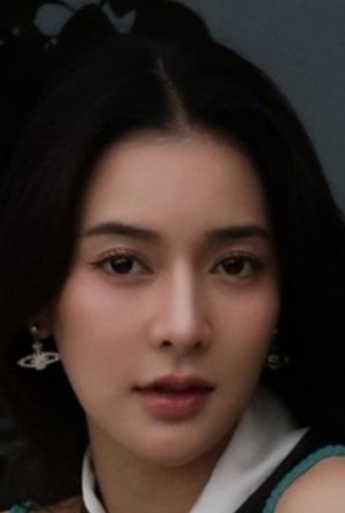 Паттараwадее Лаоса