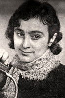 Արշա Օվանեսովա